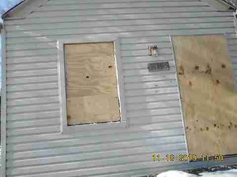 14035 Minock (12)_m.jpg